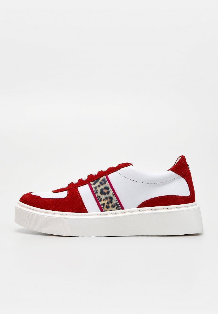 Zapatillas