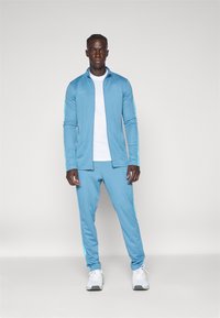 Nike Performance ACADEMY SET - Trainingspak - aegean storm/baltic blue