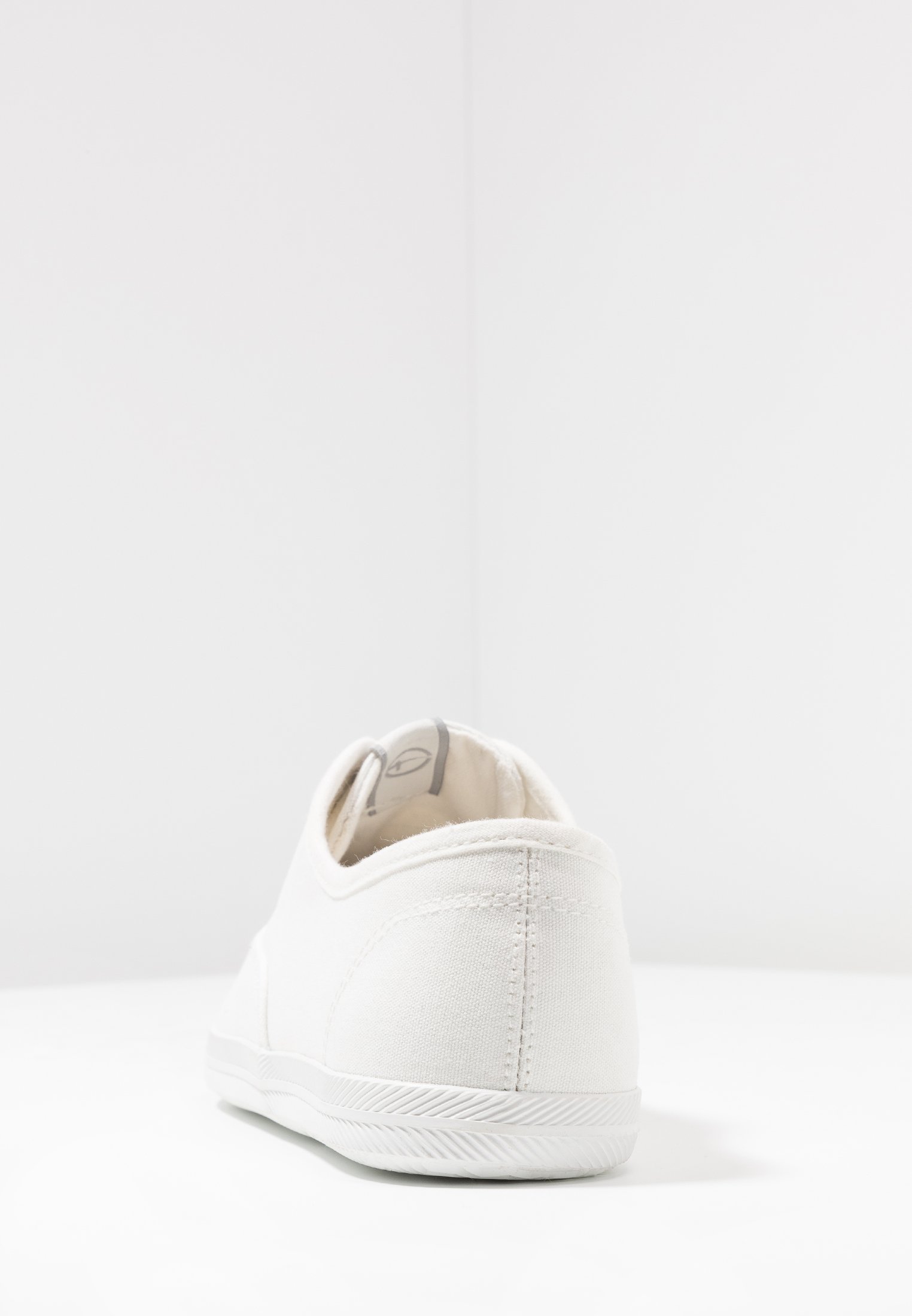 Tamaris Joggesko white Zalando.no Tamaris Joggesko white Zalando.no