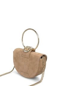 Alma en Pena - Kopertówka