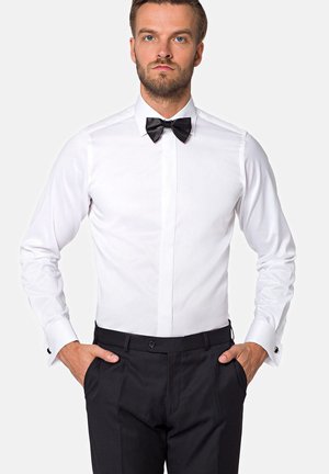 VERA - Koszula biznesowa