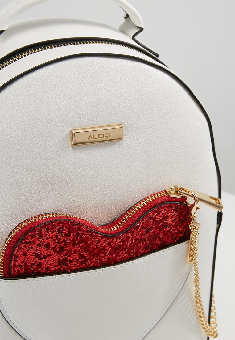 aldo caurga backpack