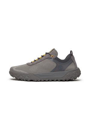 LOW - Sneakers basse - medium grey