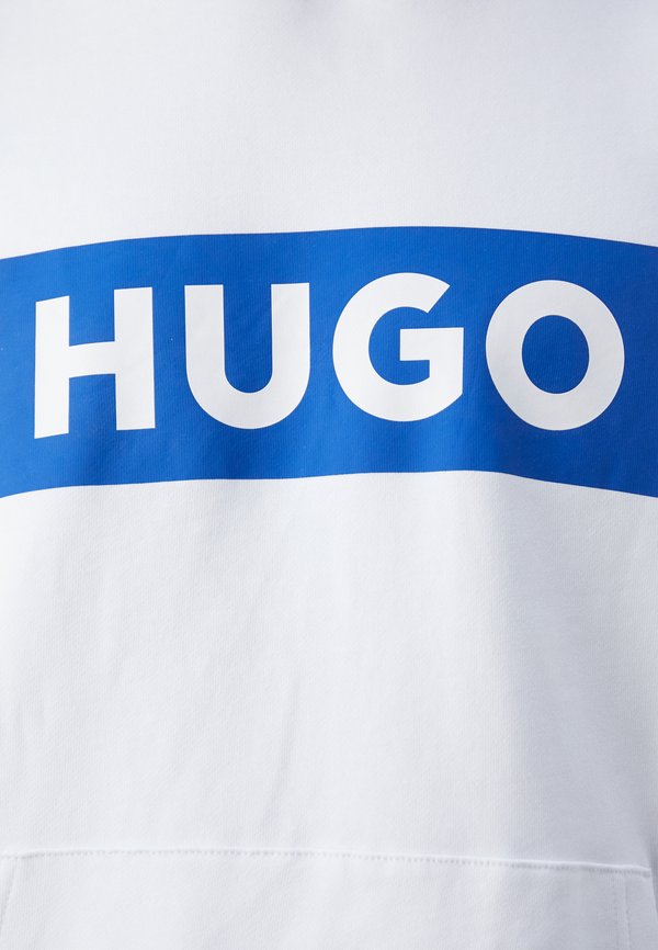 NALVES - Sweatshirt4