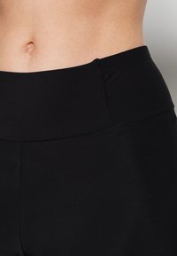 Gore Wear GORE® WEAR PROGRESS THERMO - Leggings - black
