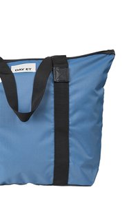 DAY ET MEDIUM GWENETH - Shopper - blue