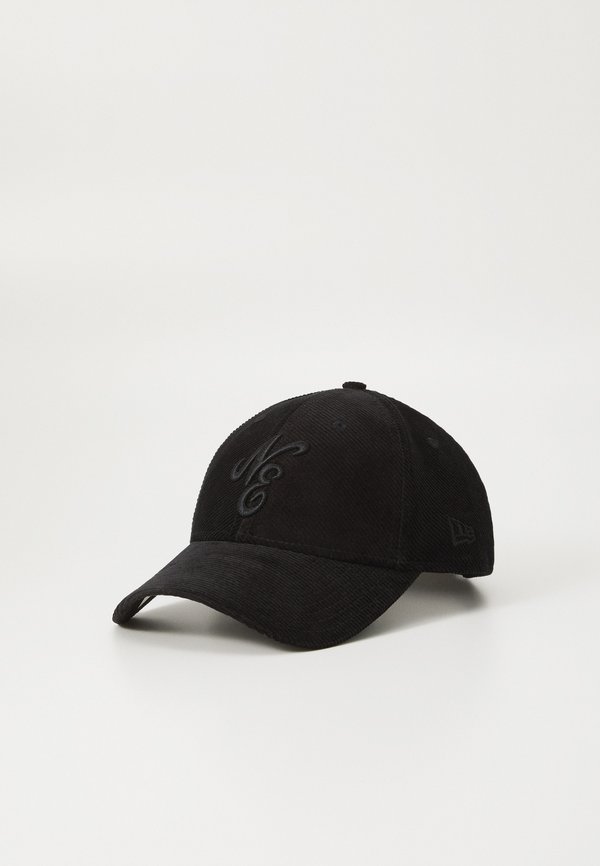 9FORTYยฎ UNISEX - Cap