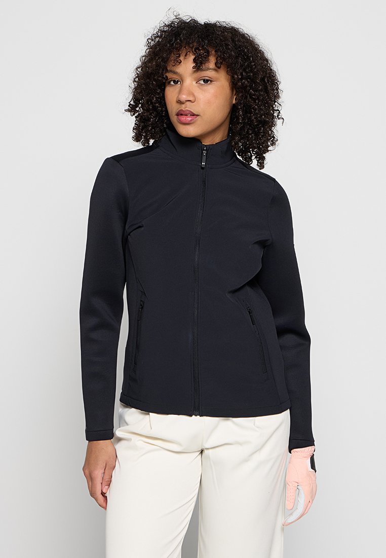 Chaqueta de entrenamiento