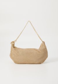 VIPREADY - Torbica - gold-coloured