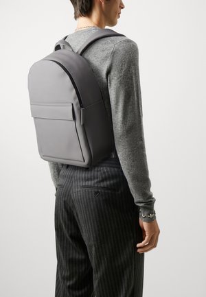 UNISEX - Rucsac - grey