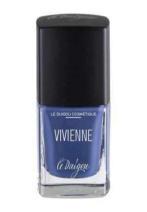 NAGELLACK - Vernis à ongles - vivienne