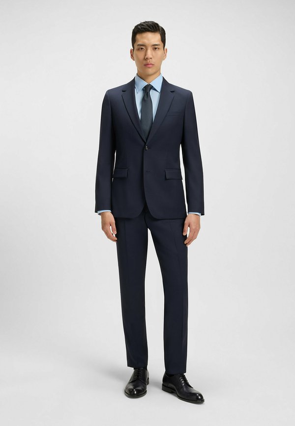 HOUSTON-2PCS SET - Anzug