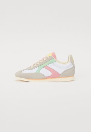 SANNY  - Trainers - grey multi