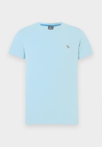 Δεν επιλέχθηκε, blue