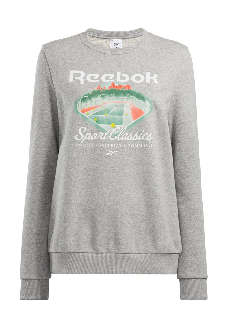 Sudadera