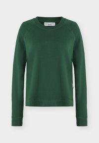 Δεν επιλέχθηκε, rich emerald