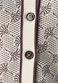 JOOP! Strickjacke - light beige