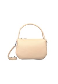 Gerry Weber MADEIRA HOBO - Torebka