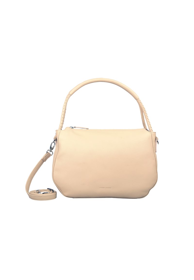 Gerry Weber MADEIRA HOBO - Torebka