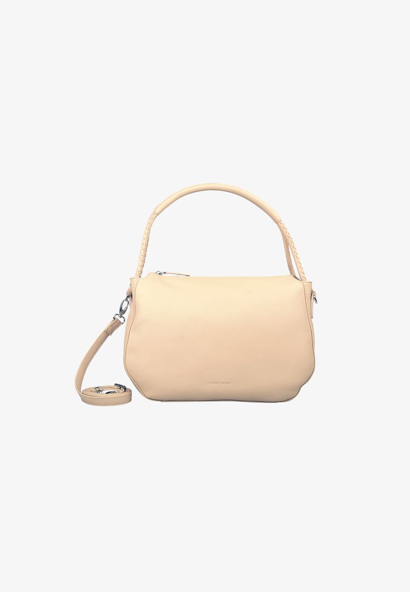 Gerry Weber MADEIRA HOBO - Torebka