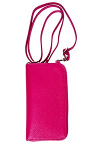 Harpa Telefoonhoesje - fuchsia