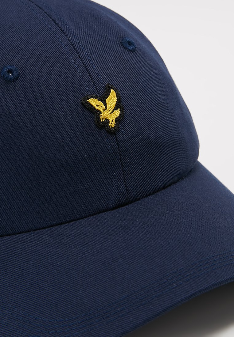 Casquette ajustable New Era noire Toronto Blue Jays 2025 Ligue américaine Champions Locker Room 9SEVENTY pour