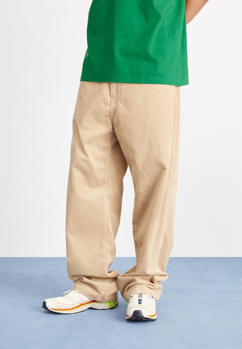 carhartt-wip-landon-pant-kalhoty-off-white-pinav-b-l-zalando-cz