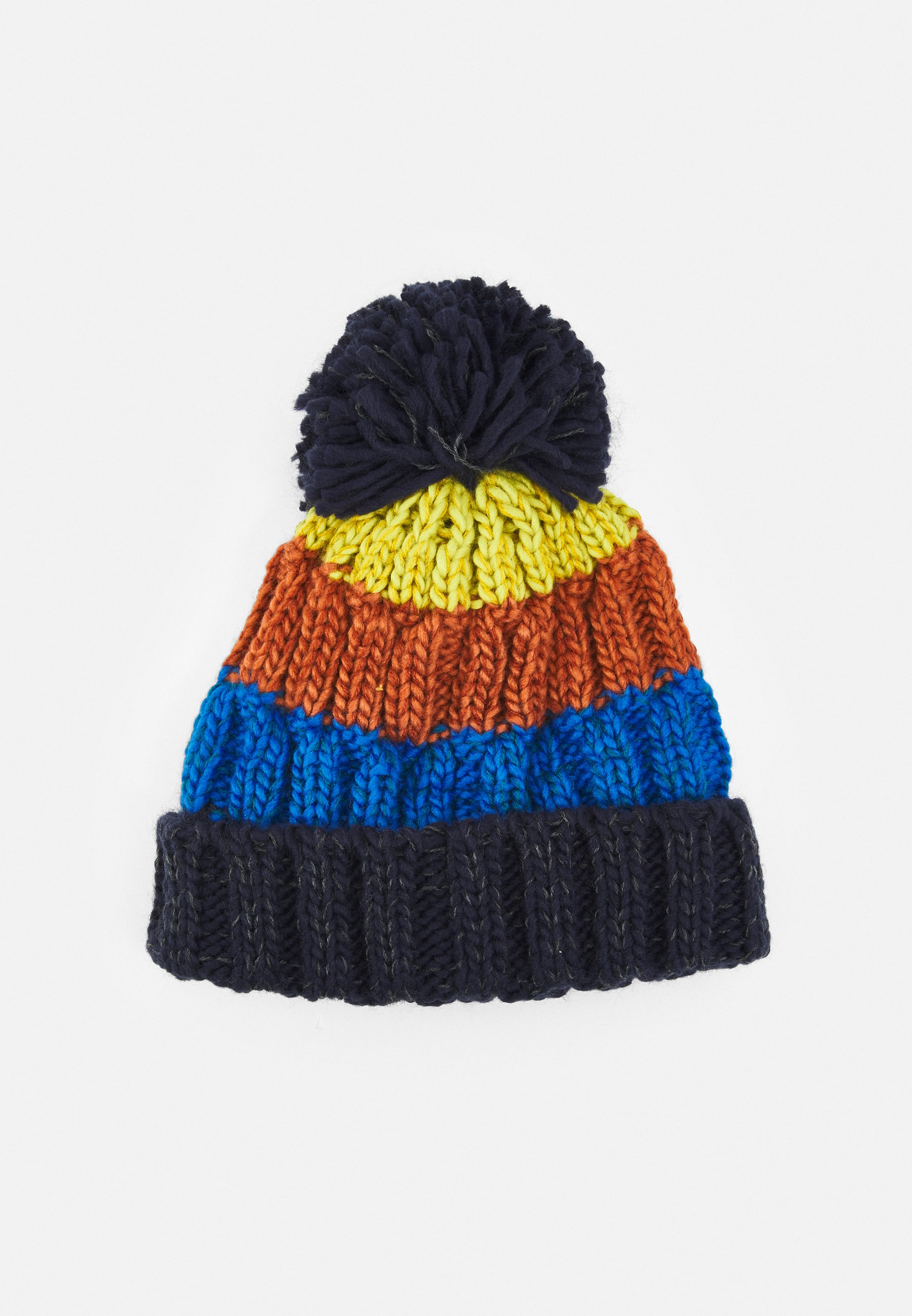 Barts WILHELM BEANIE UNISEX - Beanie 