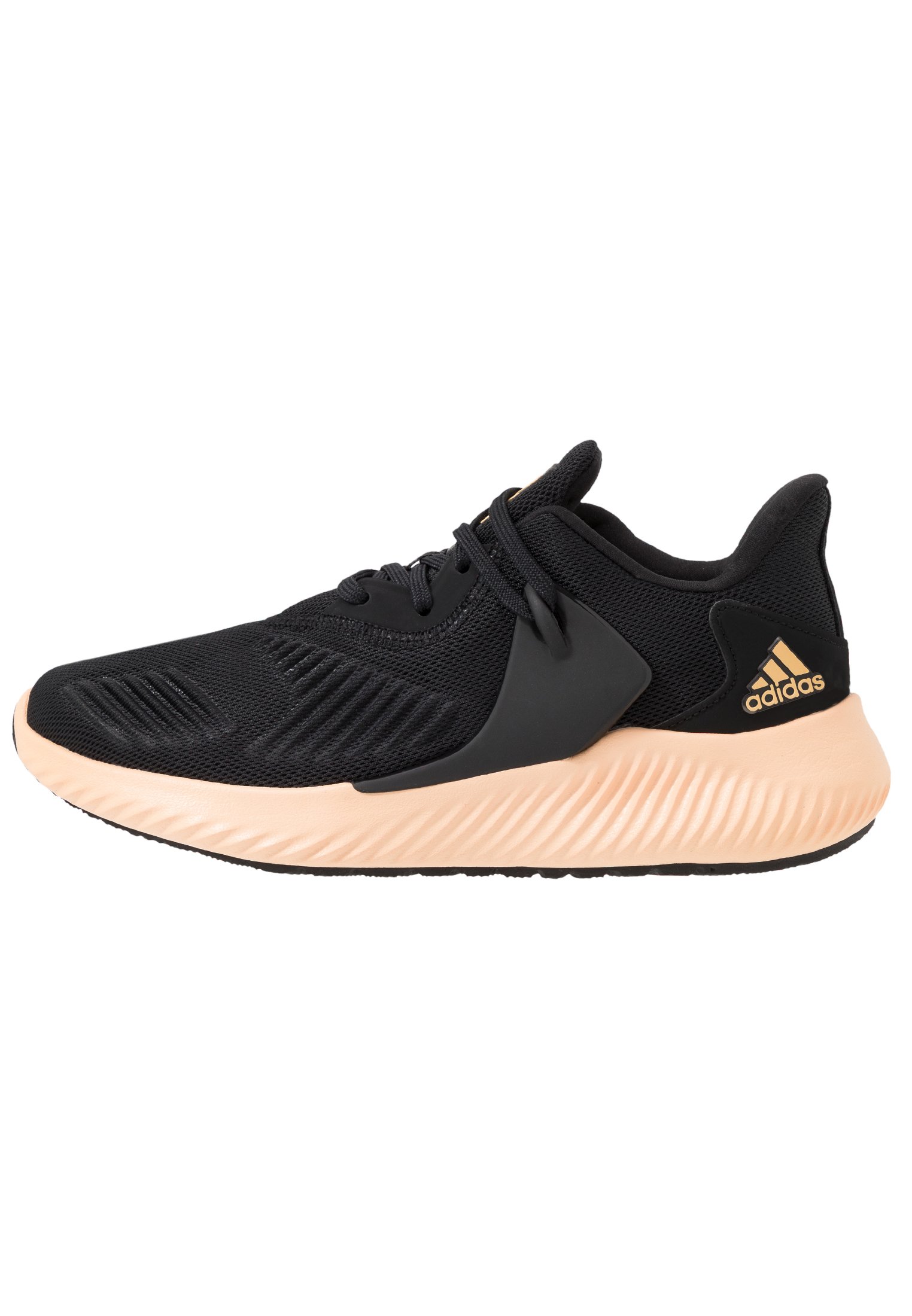 adidas performance edgebounce