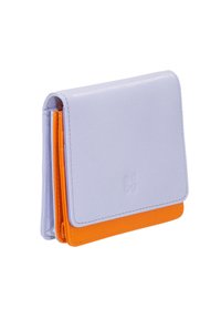 DUDU FLORES - Geldbörse - provence lilac