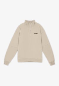 Pegador Sweatshirt - sand