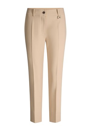 JOOP!, CHINO CHINO - Broek - hellbeige