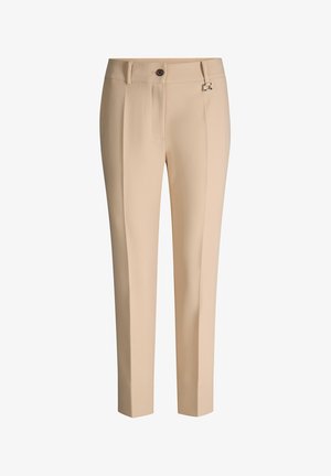 JOOP!, CHINO CHINO - Broek - hellbeige