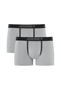 Non selezionato, grey dove