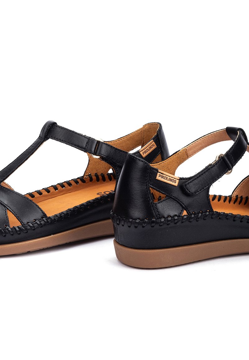 Pikolinos Women Cadaques W8K-1569C1 Sandia | De Schoenenfabriek