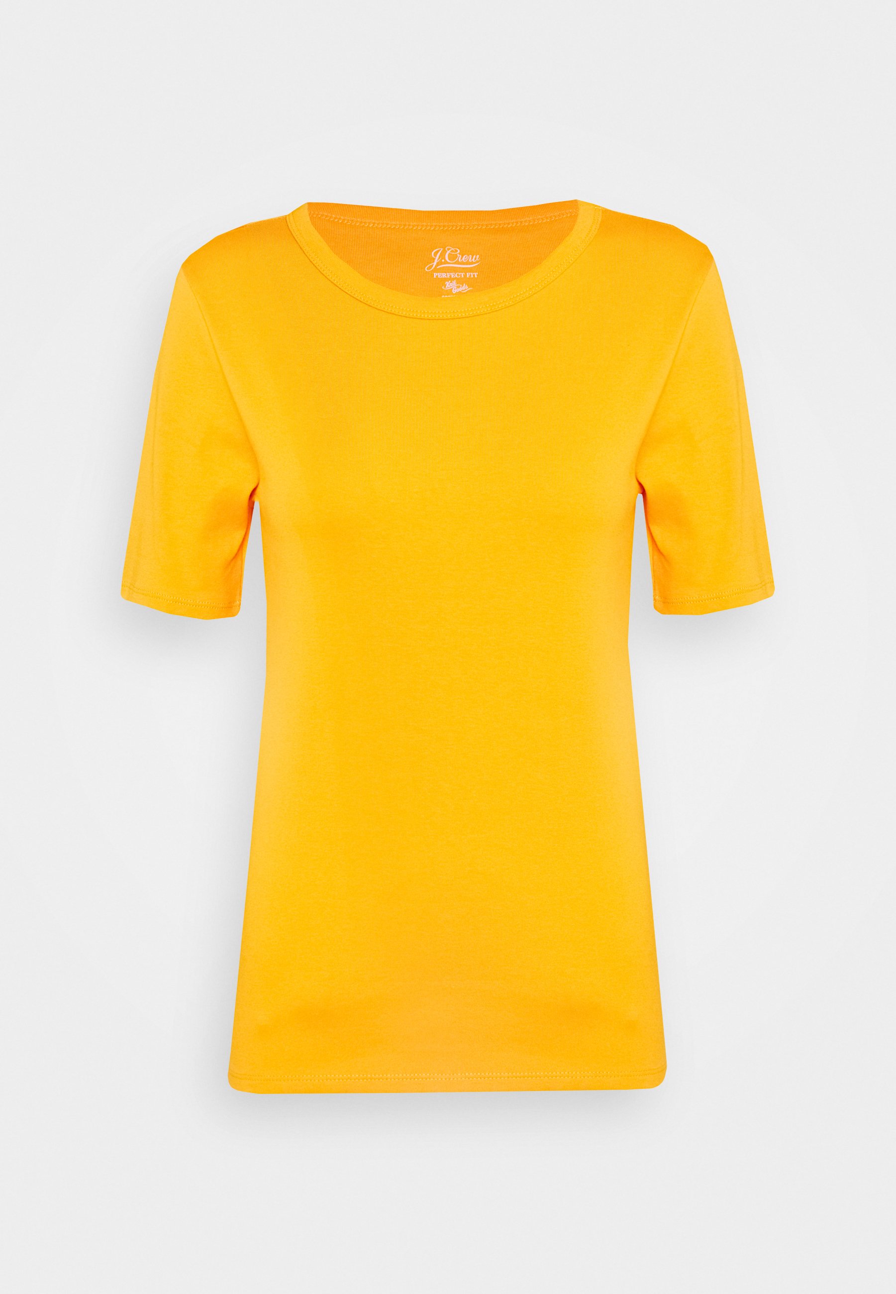 Oransje T skjorter & topper | Dame | Nye overdeler på Zalando Oransje T skjorter & topper | Dame | Nye overdeler på Zalando