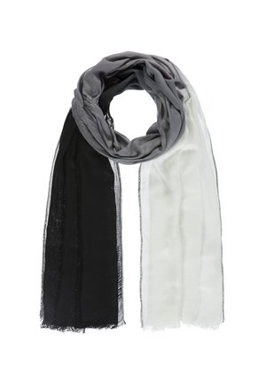 Passigatti SZAL - Szal