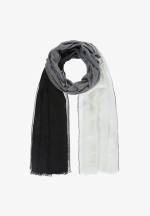 Passigatti SZAL - Szal