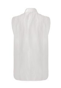 Mexx Camicia - off-white