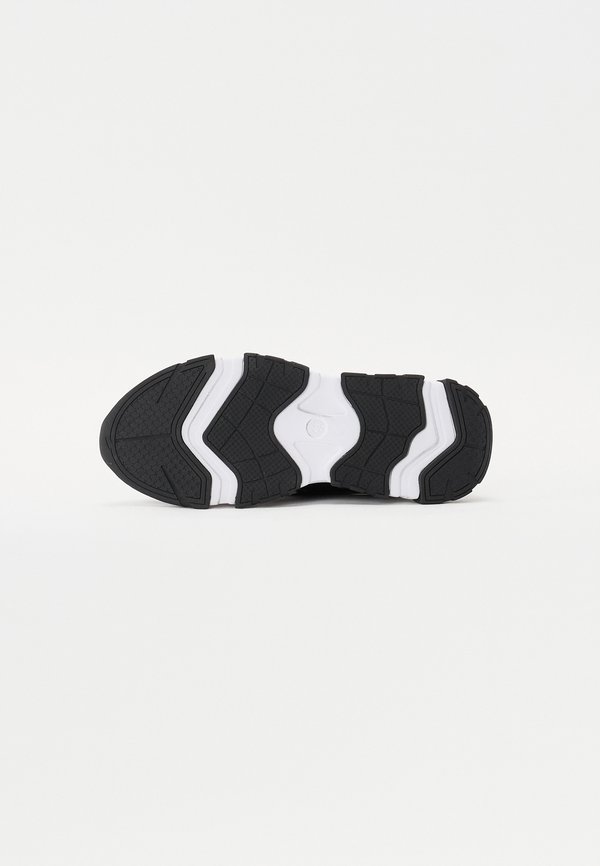 FONDO LIUK - Trainers2