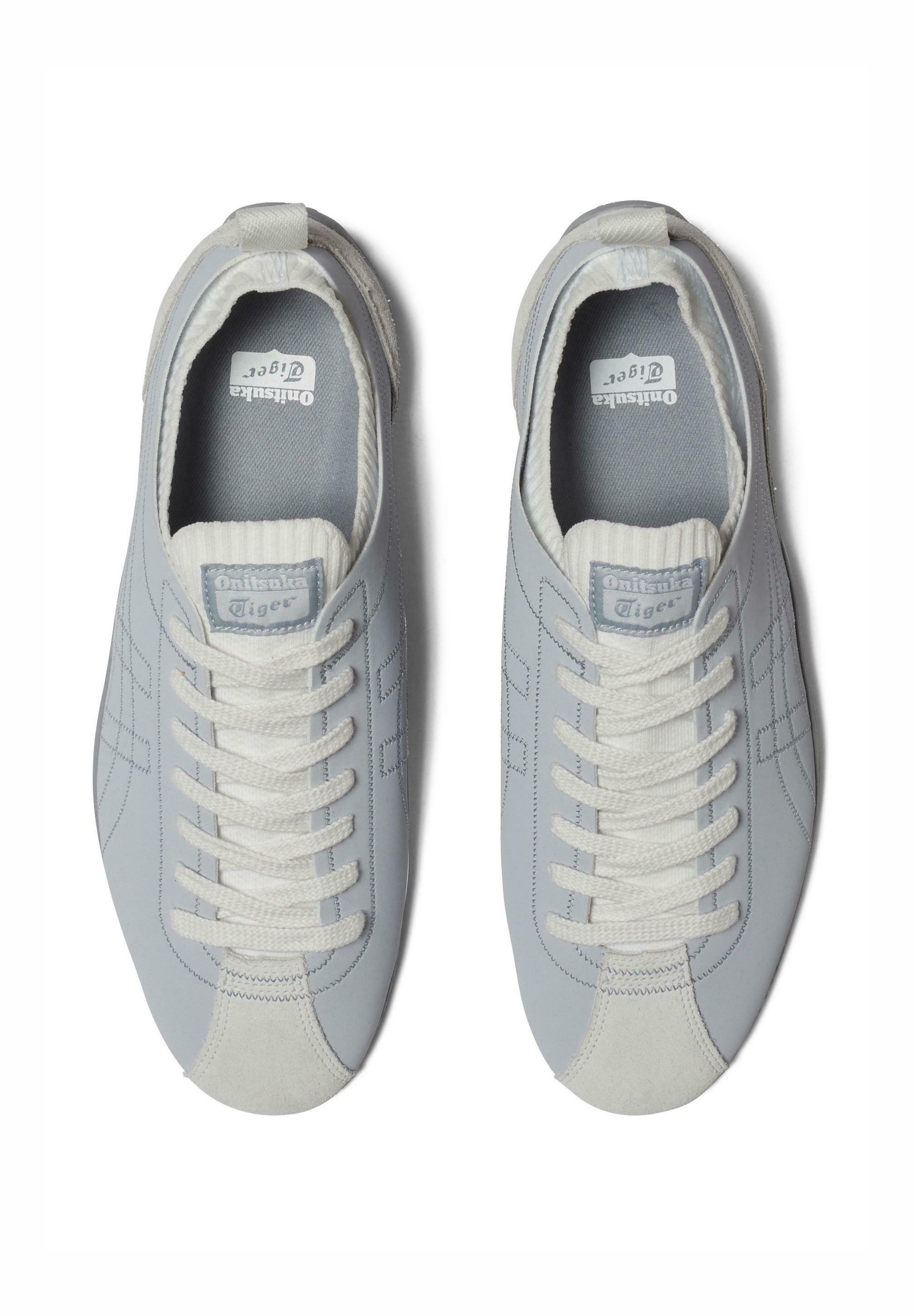 onitsuka tiger cortez