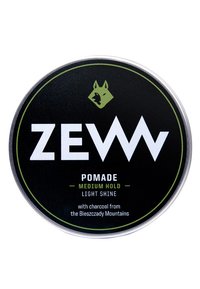 Zew for Men POMADE - Styling cream