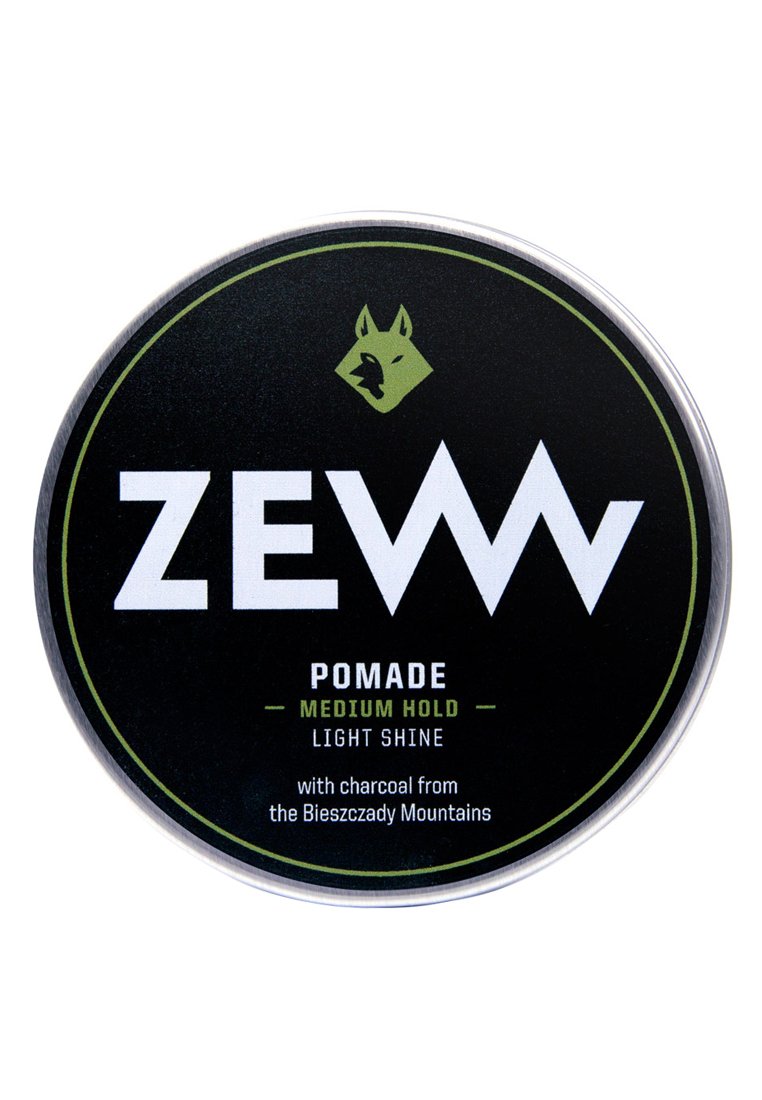 Zew for Men POMADE - Styling cream