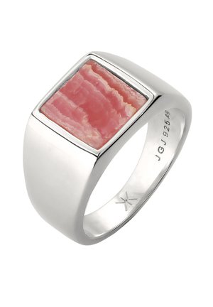 SIEGEL - Ring - metal