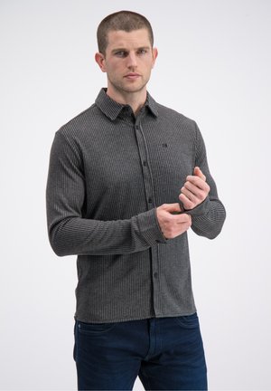 BRAN - Overhemd - night shade