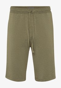 Valittu, moss melange