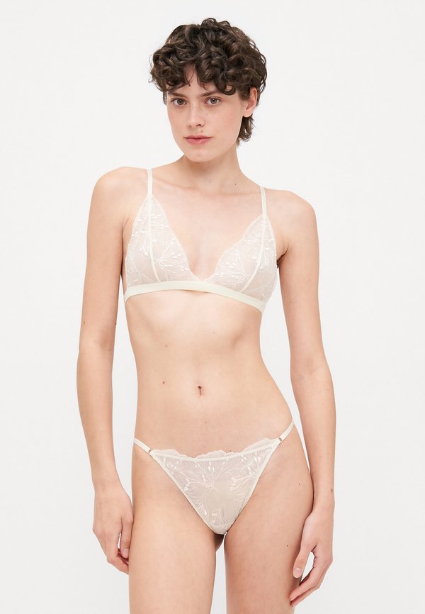 BRIEF - Briefs - egret3