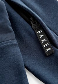 Baker by Ted Baker Polosärk - navy