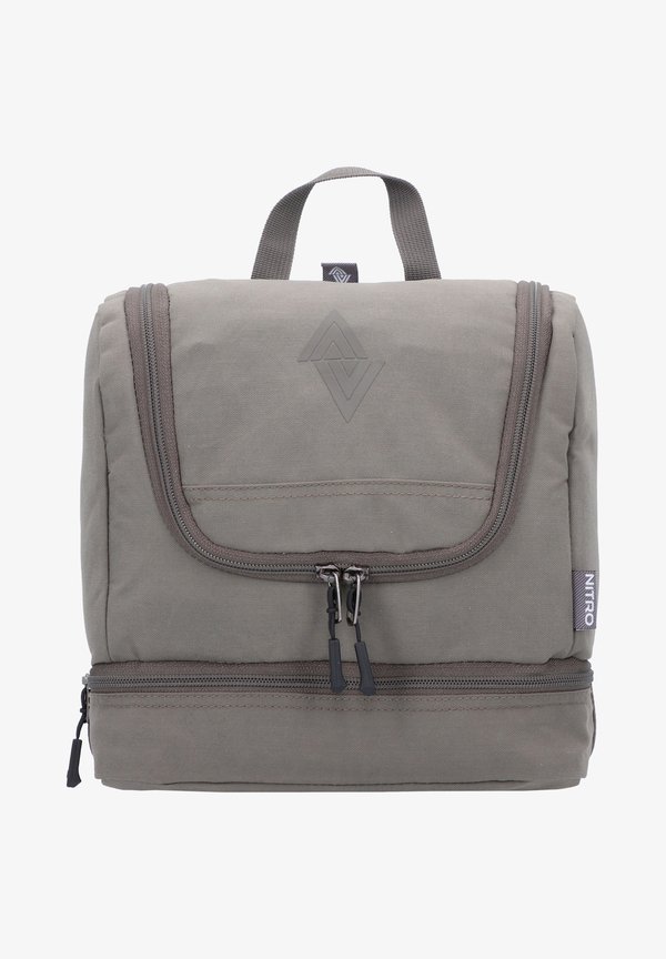 TRAVEL BAG – Kosmetiktasche