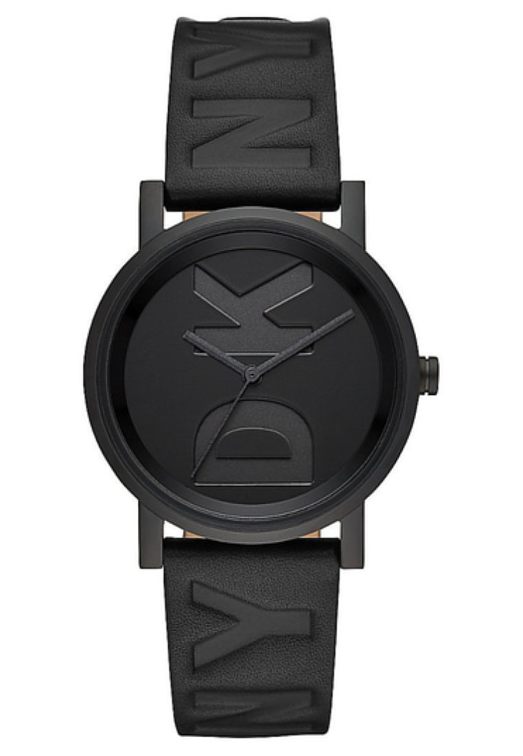 DKNY Watch - black - Zalando display picture 1